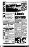 Kingston Informer Friday 03 June 1994 Page 6