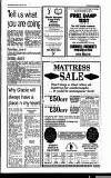 Kingston Informer Friday 03 June 1994 Page 7