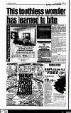 Kingston Informer Friday 03 June 1994 Page 8