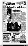 Kingston Informer Friday 03 June 1994 Page 12