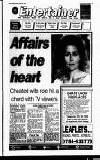 Kingston Informer Friday 03 June 1994 Page 15