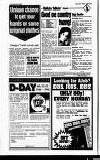Kingston Informer Friday 03 June 1994 Page 16