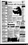 Kingston Informer Friday 03 June 1994 Page 17
