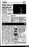 Kingston Informer Friday 03 June 1994 Page 19