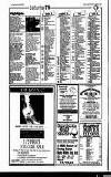 Kingston Informer Friday 03 June 1994 Page 20