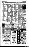 Kingston Informer Friday 03 June 1994 Page 21