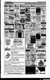 Kingston Informer Friday 03 June 1994 Page 28