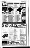 Kingston Informer Friday 03 June 1994 Page 36