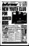 Kingston Informer Friday 10 June 1994 Page 1