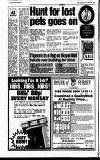 Kingston Informer Friday 10 June 1994 Page 2