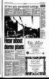 Kingston Informer Friday 10 June 1994 Page 3