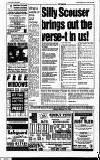 Kingston Informer Friday 10 June 1994 Page 6