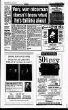 Kingston Informer Friday 10 June 1994 Page 7