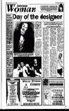 Kingston Informer Friday 10 June 1994 Page 15
