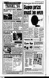 Kingston Informer Friday 10 June 1994 Page 16