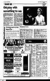 Kingston Informer Friday 10 June 1994 Page 18