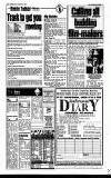 Kingston Informer Friday 10 June 1994 Page 19