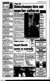 Kingston Informer Friday 10 June 1994 Page 22