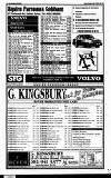 Kingston Informer Friday 10 June 1994 Page 32