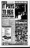 Kingston Informer Friday 10 June 1994 Page 46