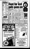 Kingston Informer Friday 17 June 1994 Page 2