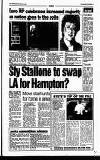 Kingston Informer Friday 17 June 1994 Page 3