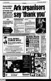 Kingston Informer Friday 17 June 1994 Page 4