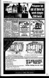 Kingston Informer Friday 17 June 1994 Page 5