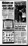 Kingston Informer Friday 17 June 1994 Page 6