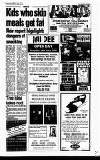 Kingston Informer Friday 17 June 1994 Page 7