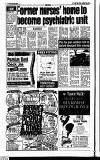 Kingston Informer Friday 17 June 1994 Page 10
