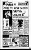Kingston Informer Friday 17 June 1994 Page 13