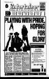 Kingston Informer Friday 17 June 1994 Page 15