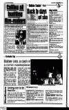 Kingston Informer Friday 17 June 1994 Page 16