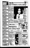 Kingston Informer Friday 17 June 1994 Page 17