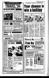 Kingston Informer Friday 17 June 1994 Page 20