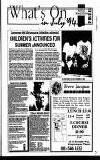 Kingston Informer Friday 17 June 1994 Page 21