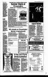 Kingston Informer Friday 17 June 1994 Page 23