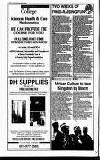 Kingston Informer Friday 17 June 1994 Page 24