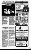 Kingston Informer Friday 17 June 1994 Page 25