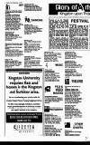 Kingston Informer Friday 17 June 1994 Page 26