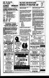 Kingston Informer Friday 17 June 1994 Page 29