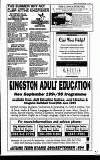 Kingston Informer Friday 17 June 1994 Page 31
