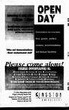 Kingston Informer Friday 17 June 1994 Page 32