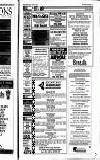 Kingston Informer Friday 17 June 1994 Page 35
