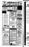 Kingston Informer Friday 17 June 1994 Page 36