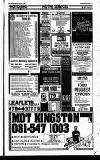 Kingston Informer Friday 17 June 1994 Page 51