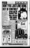 Kingston Informer Friday 17 June 1994 Page 52