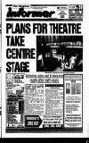 Kingston Informer Friday 24 June 1994 Page 1