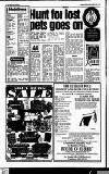 Kingston Informer Friday 24 June 1994 Page 2